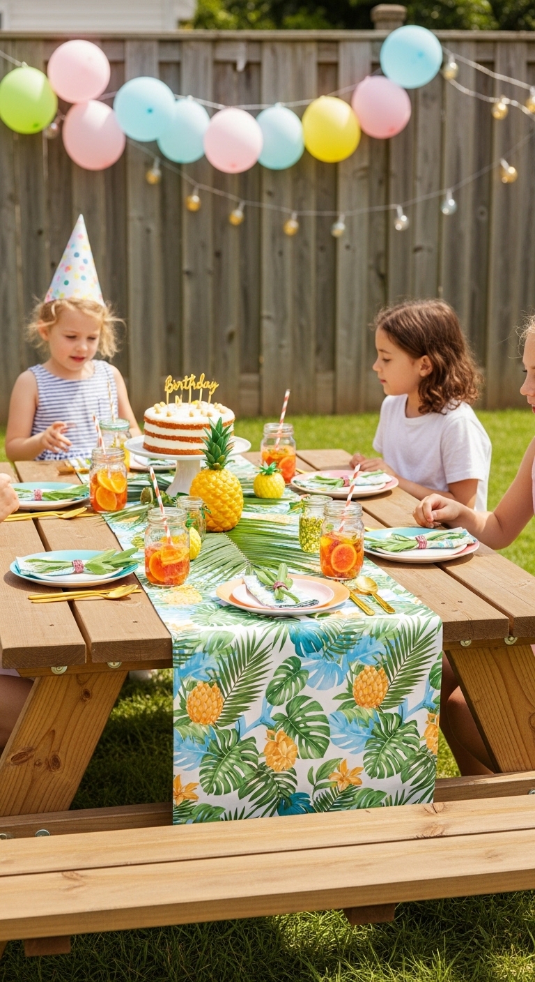 Tropical-Table-Styling.j