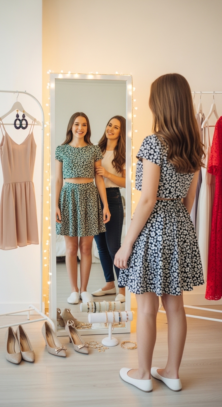  Two-Piece-Sweet-16-Dresses.