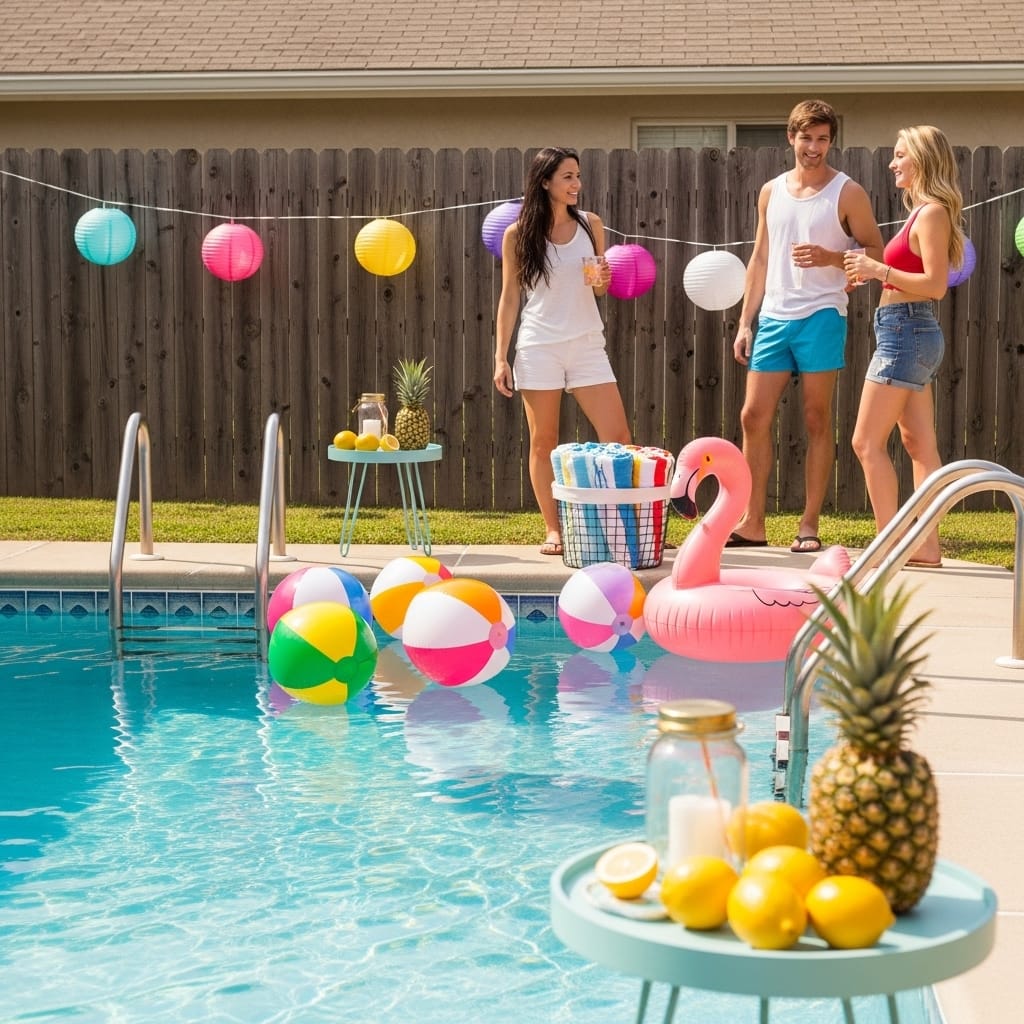 Use-Floating-Decorations-to-Instantly-Style-the-Pool