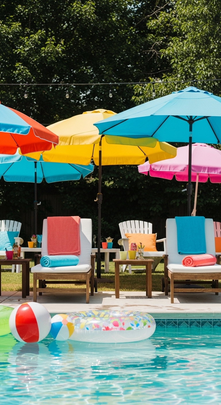 Use-Umbrellas-for-Shade-Styling