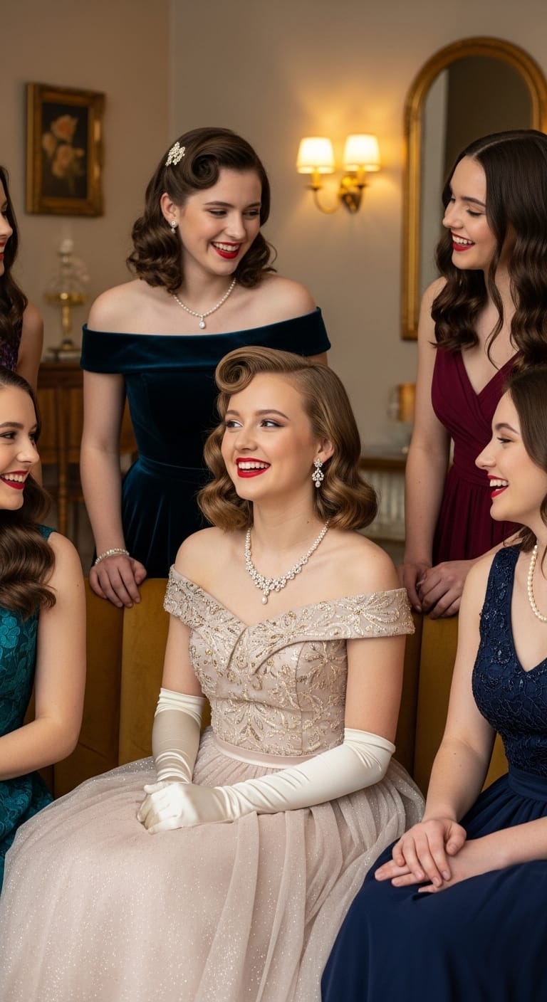 Vintage-Hollywood-Glam.