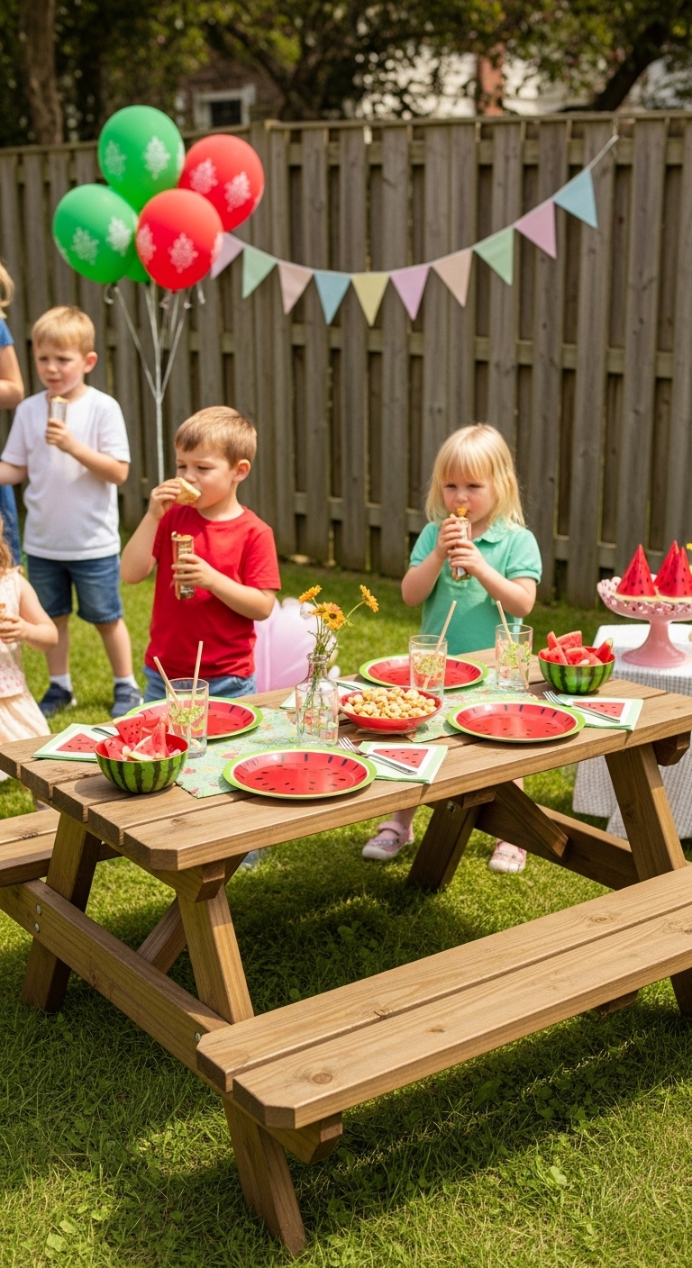 Watermelon-Inspired-Decor.