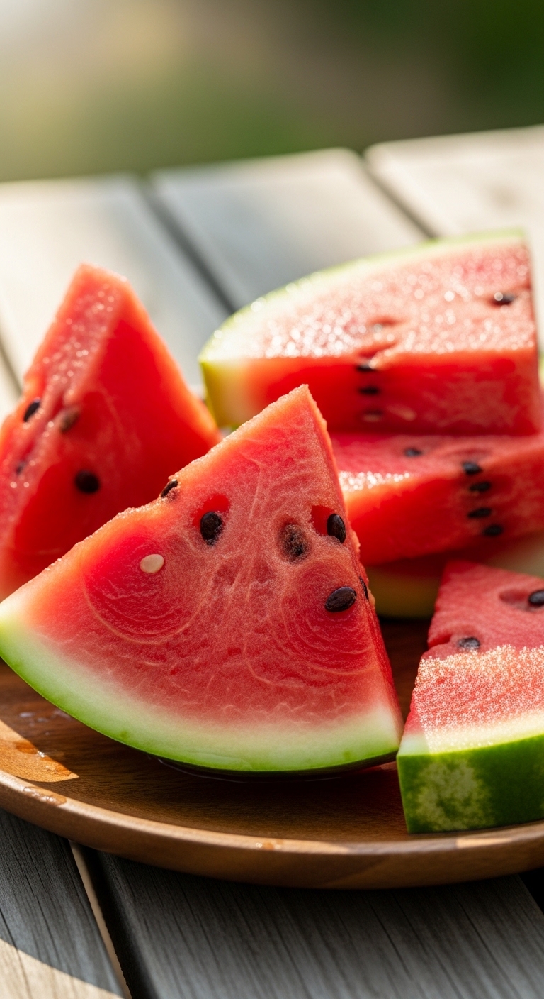 Watermelon-Slices.