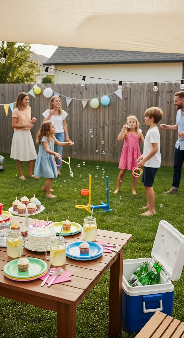 What-Makes-a-Backyard-Summer-Birthday-Party-Successful