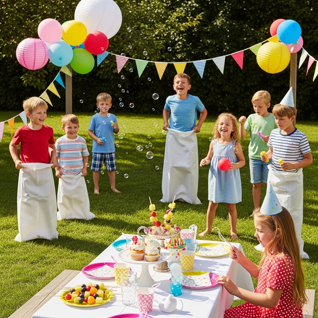 What-Makes-a-Great-Summer-Birthday-Party-for-Kids