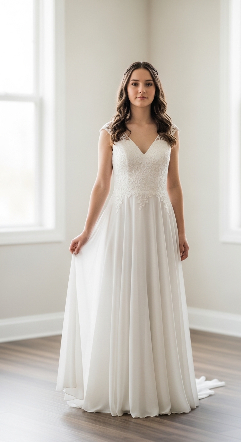 White-Sweet-16-Dresses.