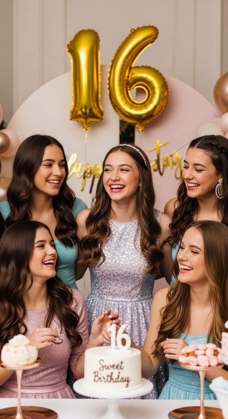 Why-Aesthetic-Sweet-16-Birthday-Themes-Matter