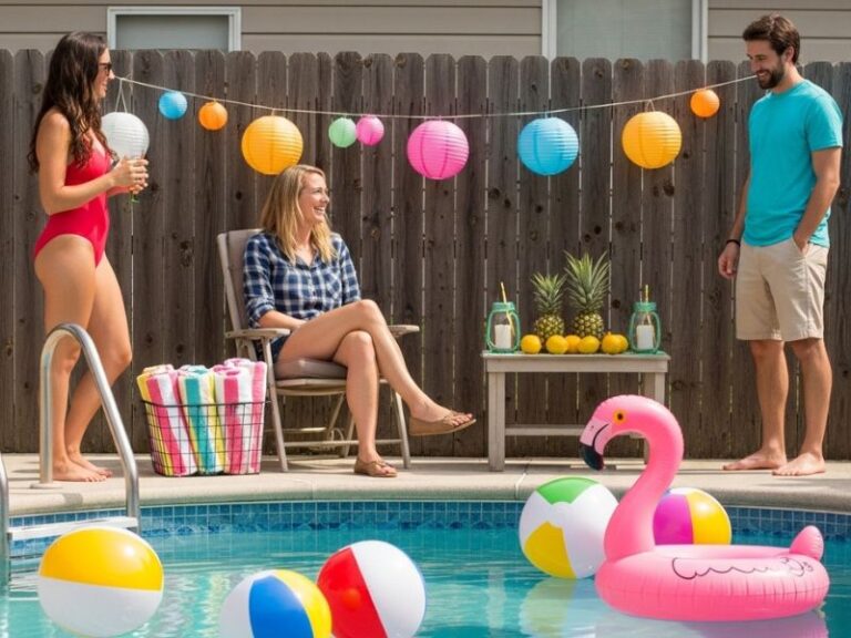 pool-party-decoration-ideas