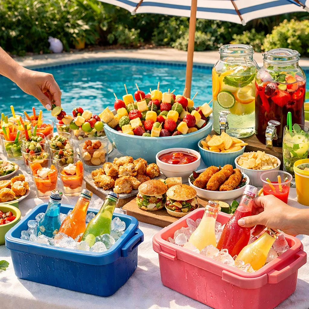 summer-pool-party-menu-ideas