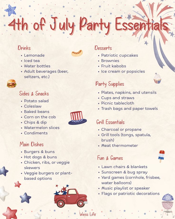 4TH-OF-JULY-HOSTING-IDEAS