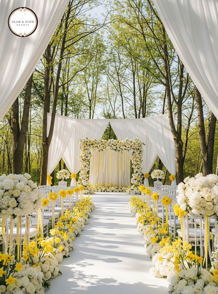 Aisle-Decor-Cheap-Summer-Wedding-Decoration.