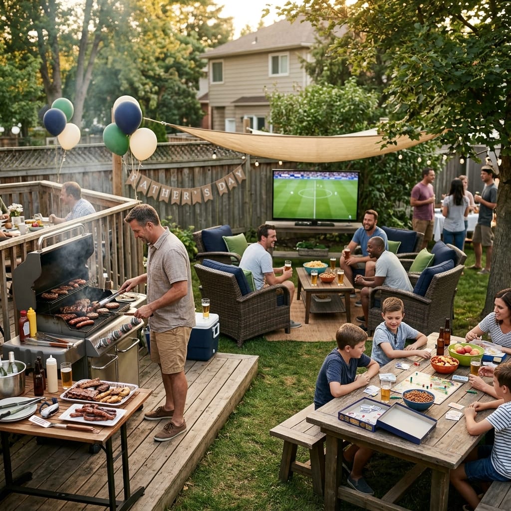 Backyard-BBQ-Grill-Master-Theme