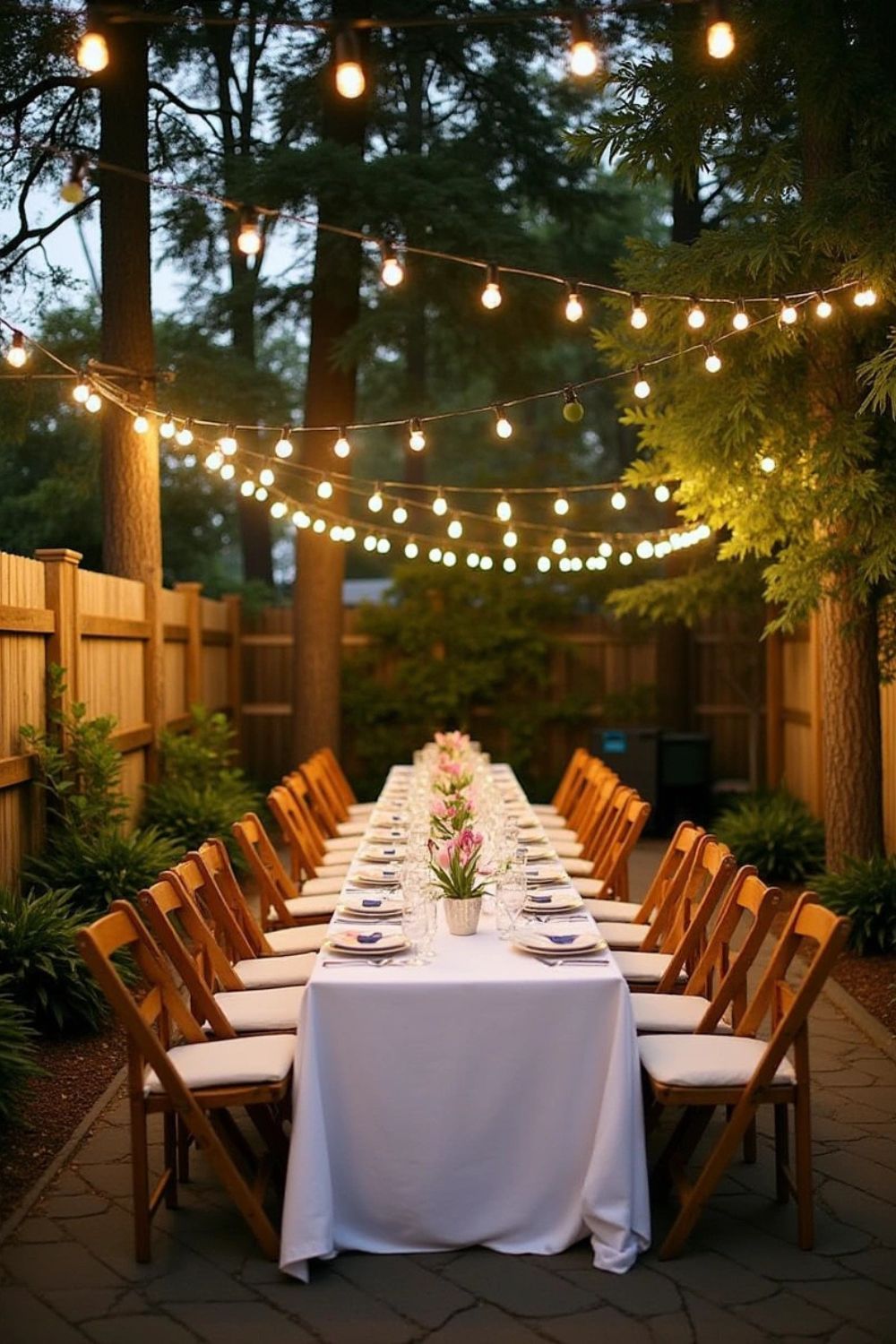 Backyard-Birthday-Party-for-Adults