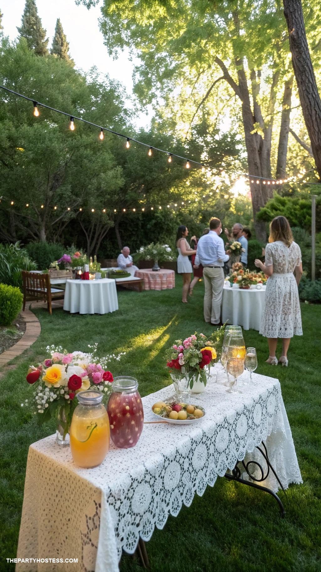 Backyard-Cocktail-Lounge-Party.