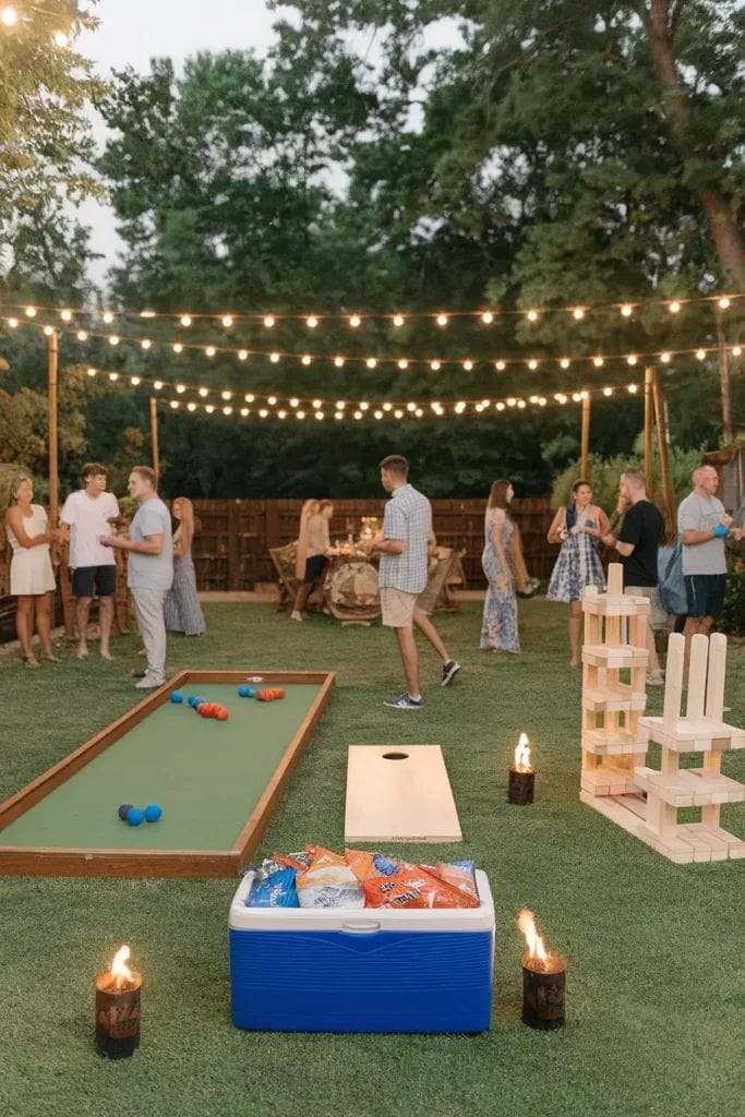 Backyard-Fire-Pit-Party.