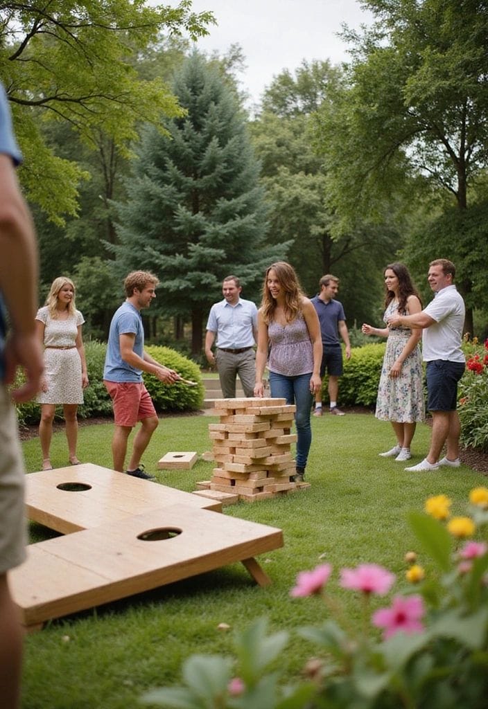 Backyard-Game-Night-Party.