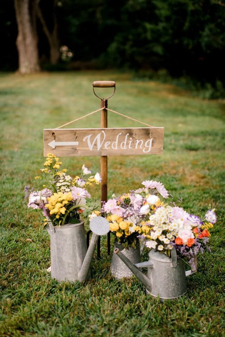 Budget-Control-Without-Sacrificing-Style-for-the-simple-summer-wedding-ideas