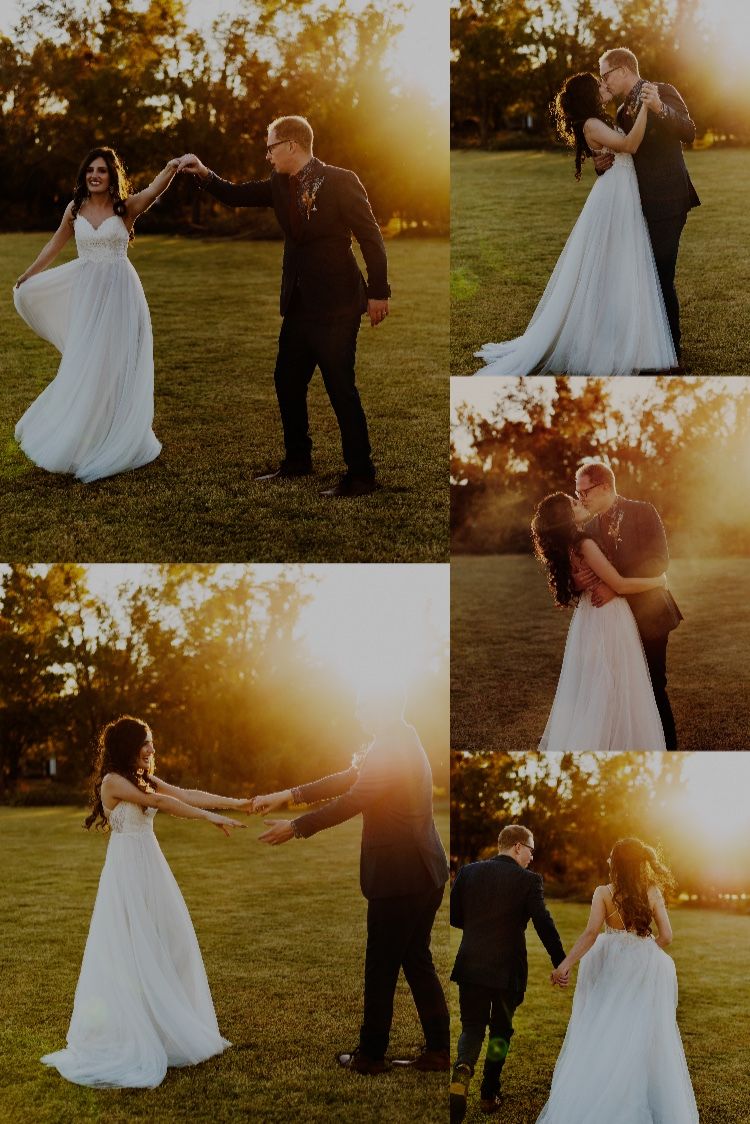 Candid-Laughing-Natural-Interaction-Shots.