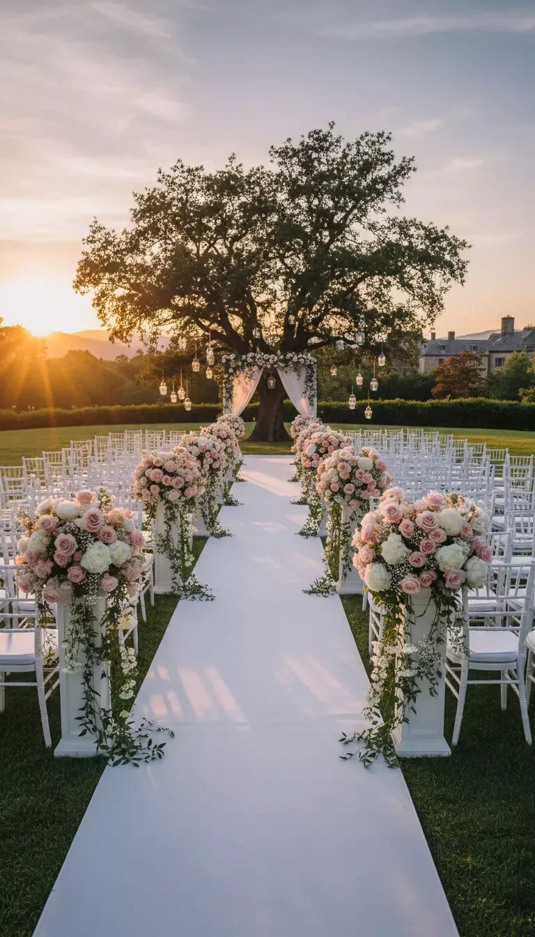 Ceremony-Entrance-Aisle-Walk.