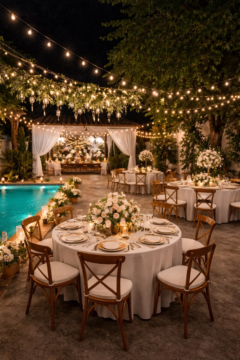 Ceremony-Setup-Ideas-For-Outdoor