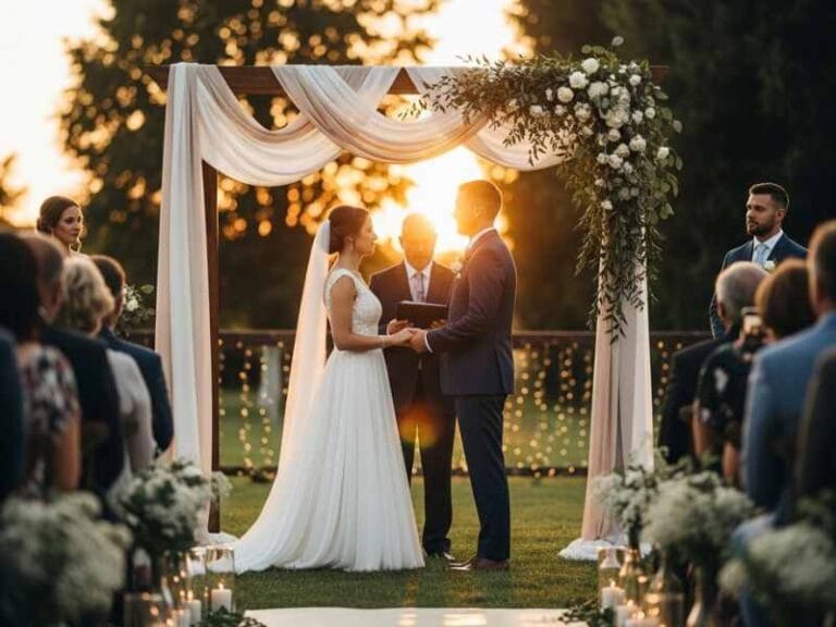 Cheap-Summer-Wedding-Decoration.