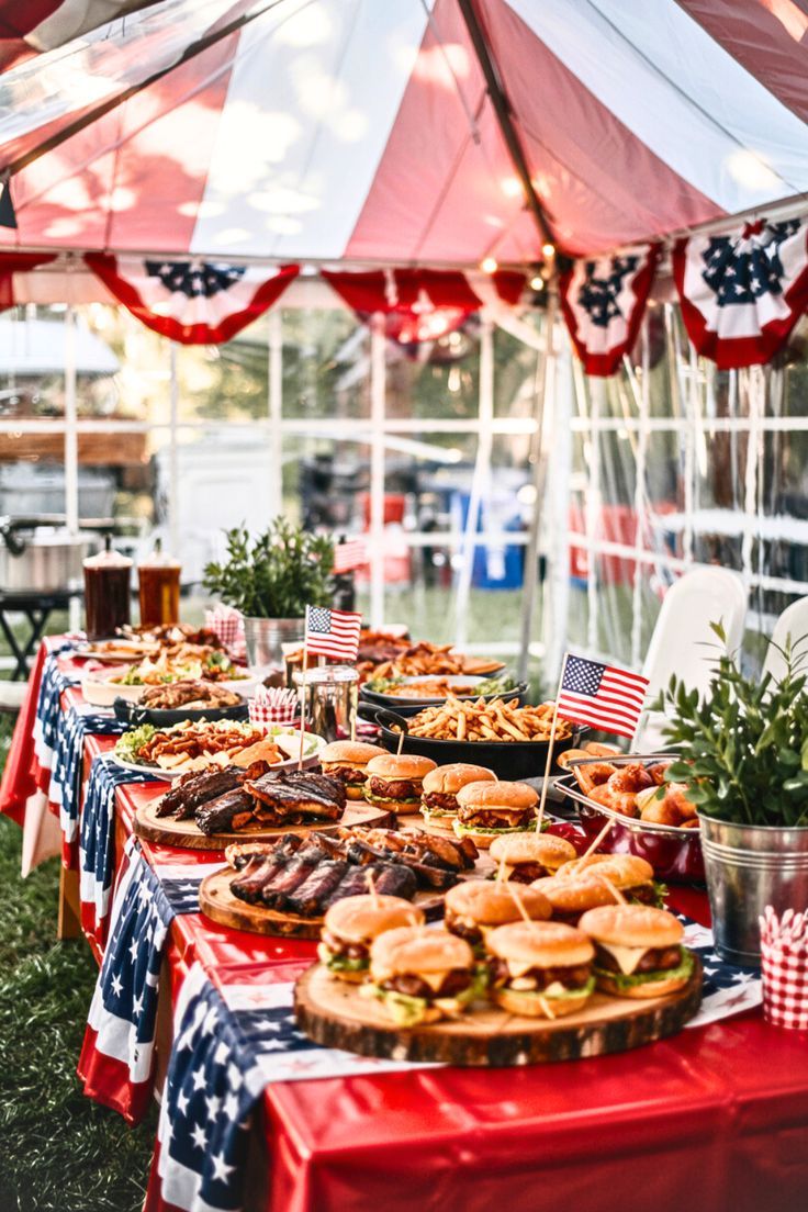 Classic-Americana-Theme.