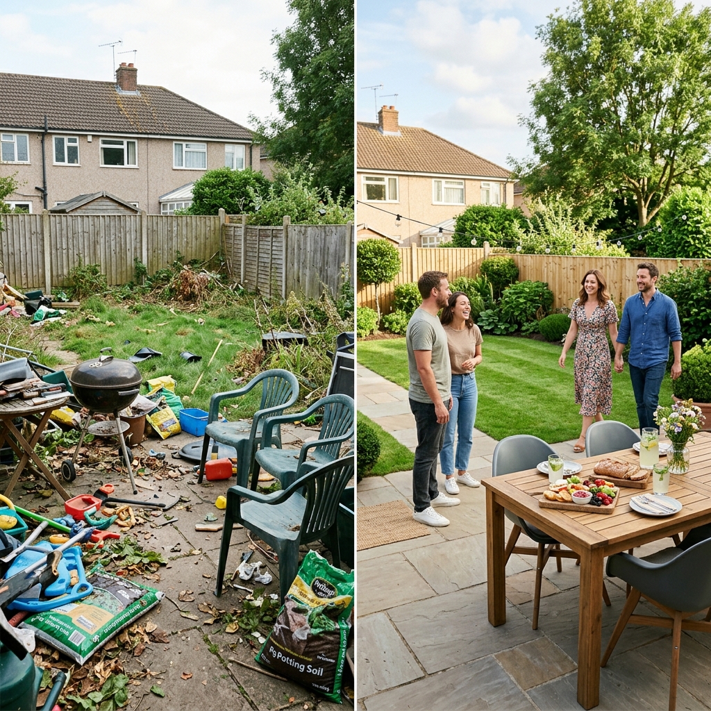 Clear-Out-Anything-That-Doesnt-Belong-in-the-Scene