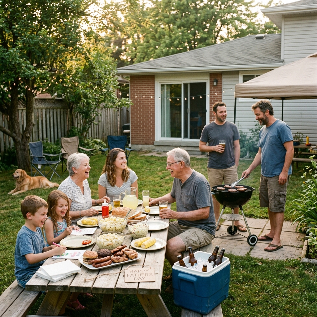 Common-Backyard-Mistakes-People