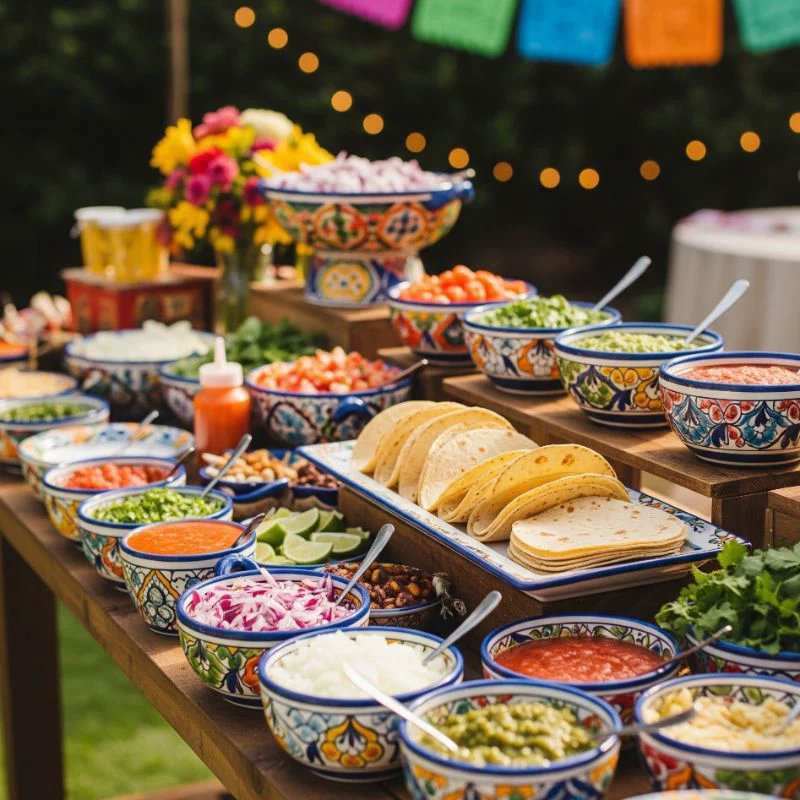 DIY-Burger-or-Taco-Bar.