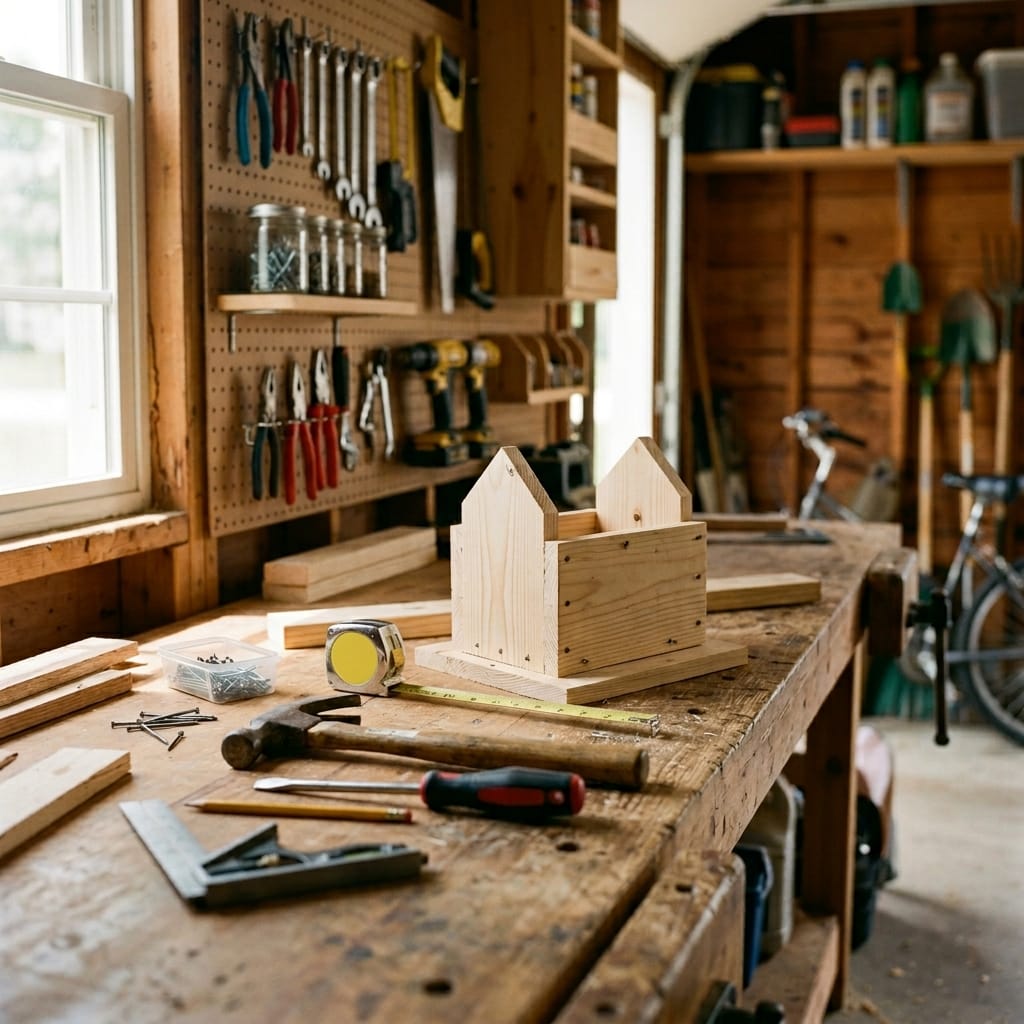 DIY-Handyman-Activity-Setup