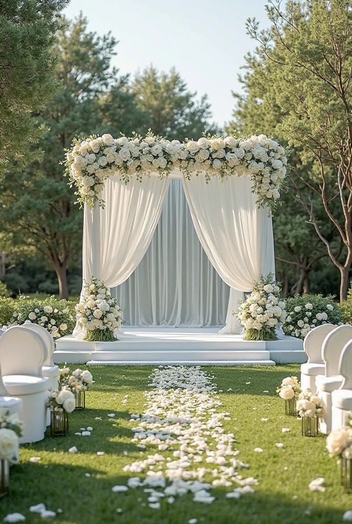 DIY-Wedding-Arch.