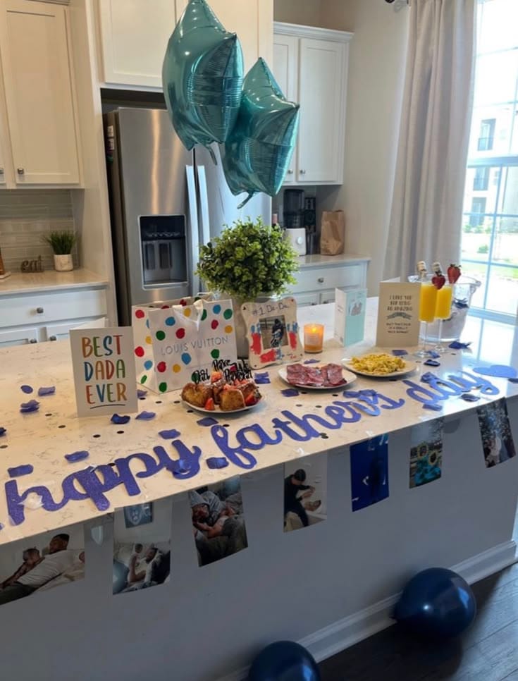 Dad-Zone-Snack-or-Drink-Station