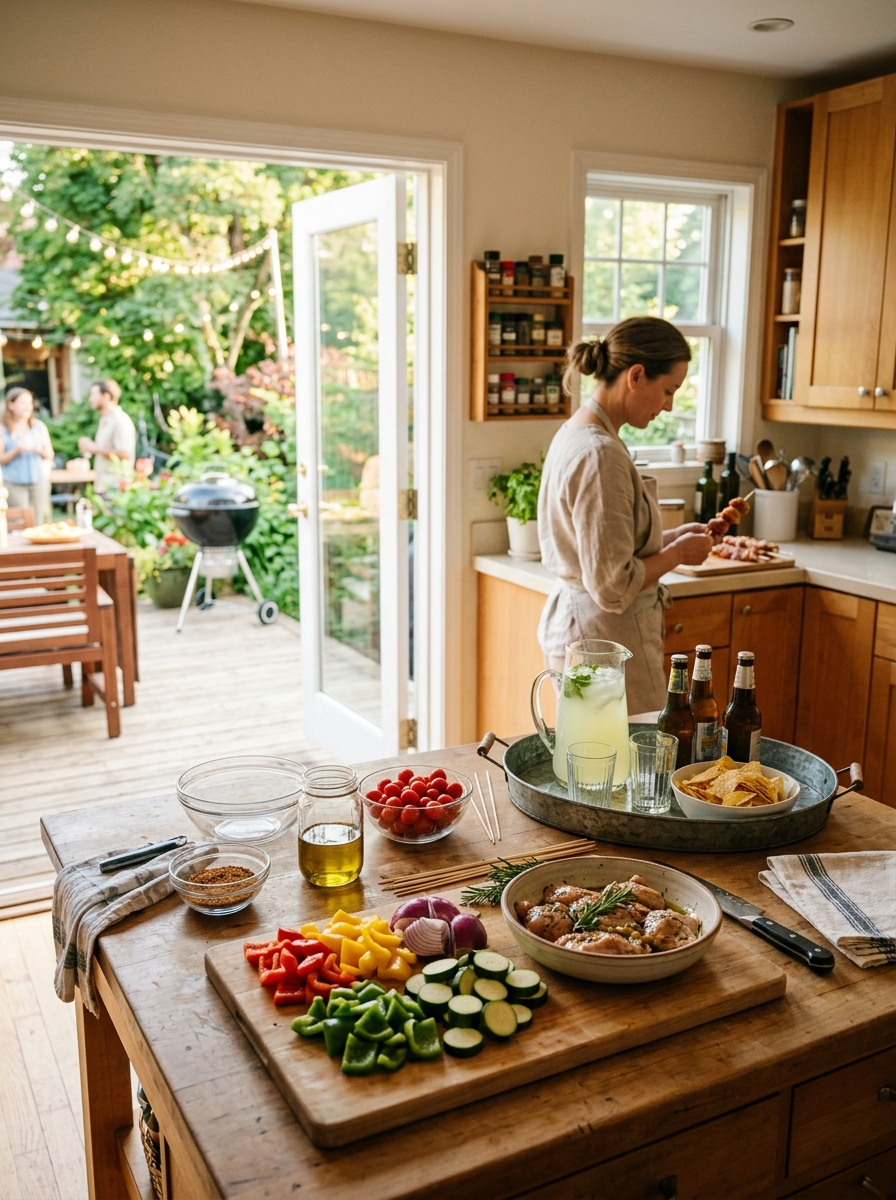 Do-Small-Food-Prep-Ahead-of-Time.