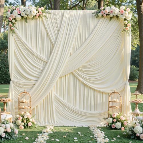 Draped-Fabric-Backdrop.