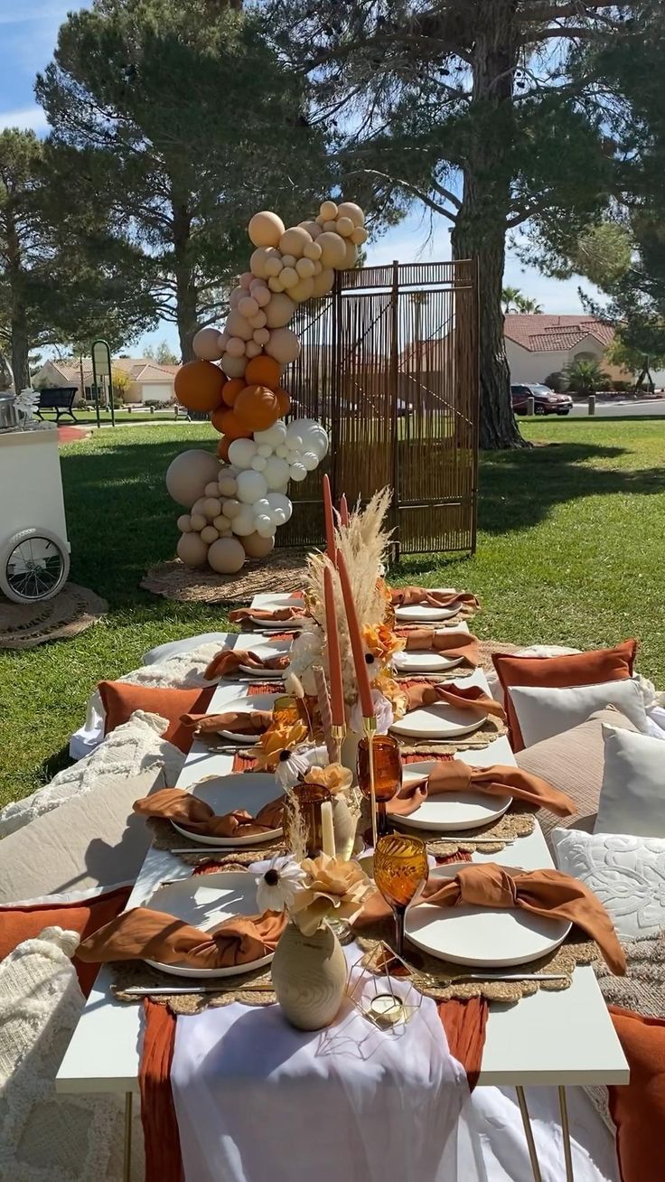 Fall-Harvest-Backyard-Birthday-Party