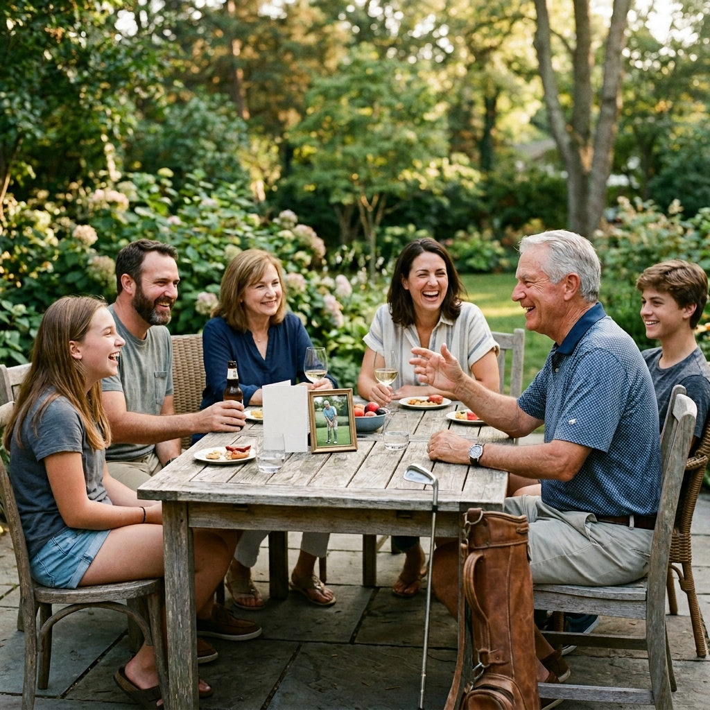 Family_gathering_sharing_stories
