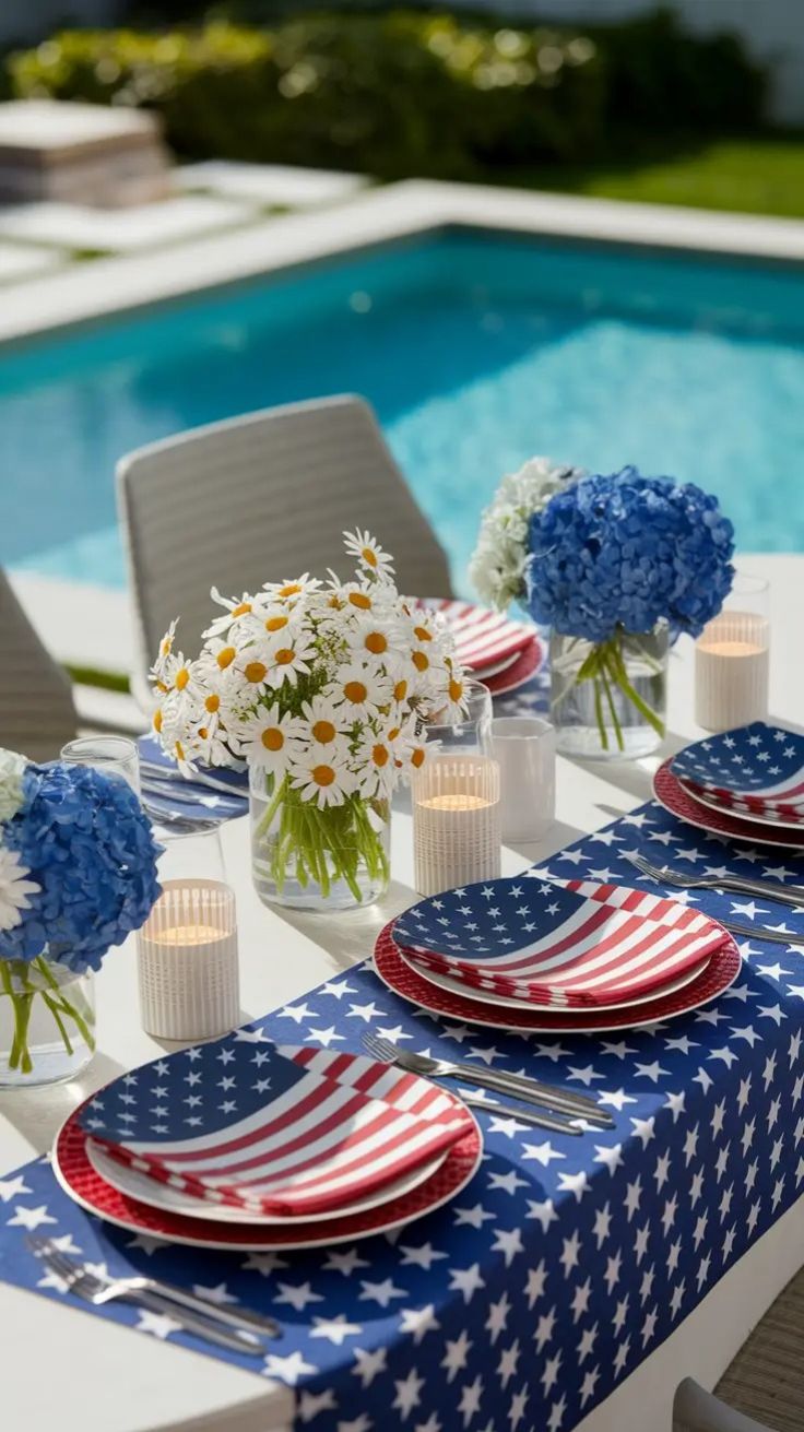 Fireworks-or-Flag-Themed-Napkins