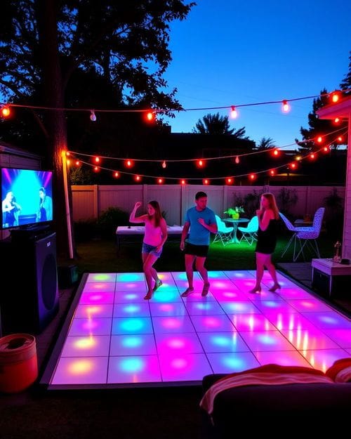 Glow-Backyard-Night-Party.