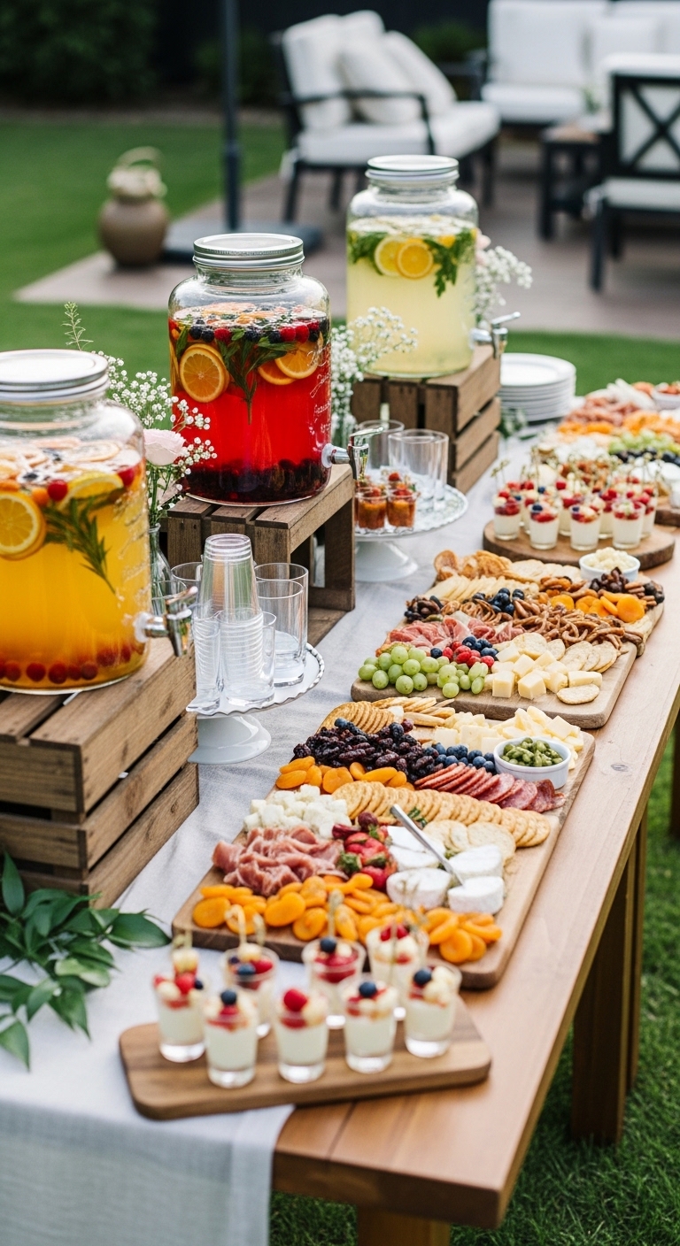 Grazing-Drink-Hybrid-Bars