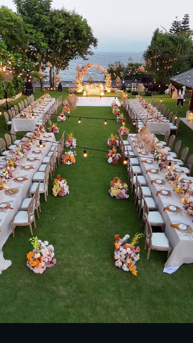 Guest-Experience-Zones