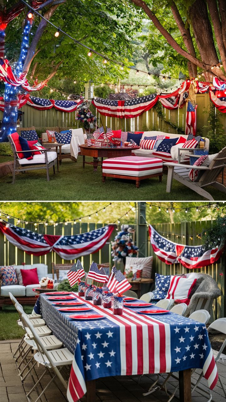 Guest-Friendly-Seating