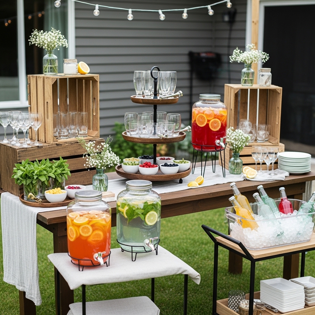 Guiding-Guest-Movement.