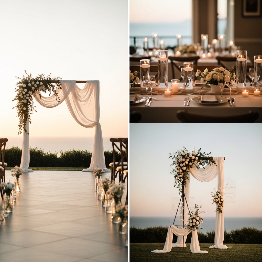 High-Impact-Areas-You-Should-Focus-Your-Budget-On