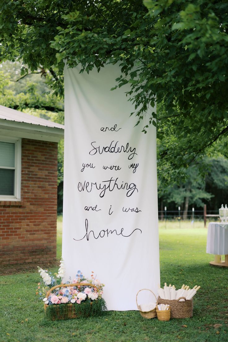 How-To-Make-A-Simple-Wedding-Feel-Personal.