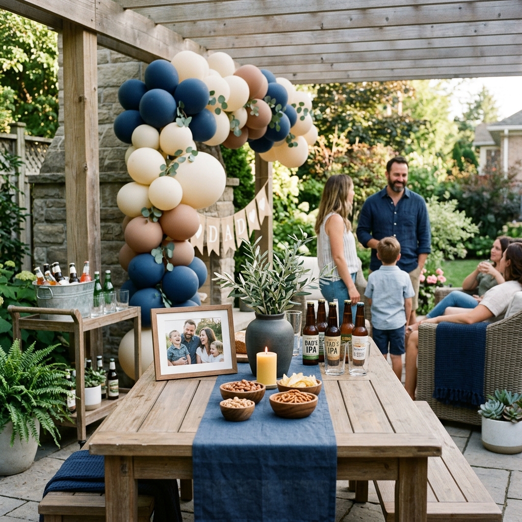 How-to-Make-Masculine-Decor-Feel-Balanced-