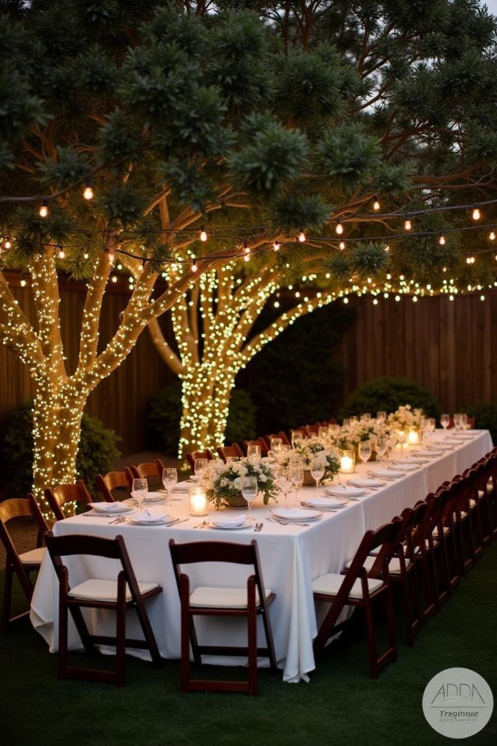 How-to-Make-Your-Backyard-Party-Look-Expensive-Fast