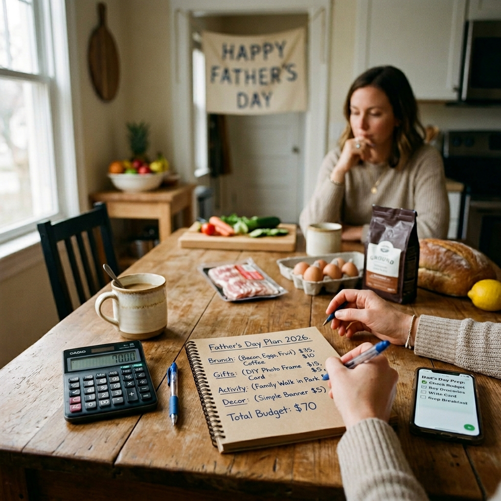 How-to-Plan-Without-Overspending-But-Still-Get-It-Right.