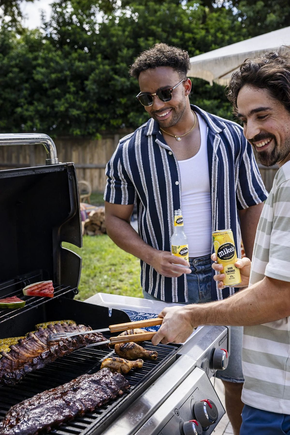 Keep-BBQ-Simple-and-Familiar.