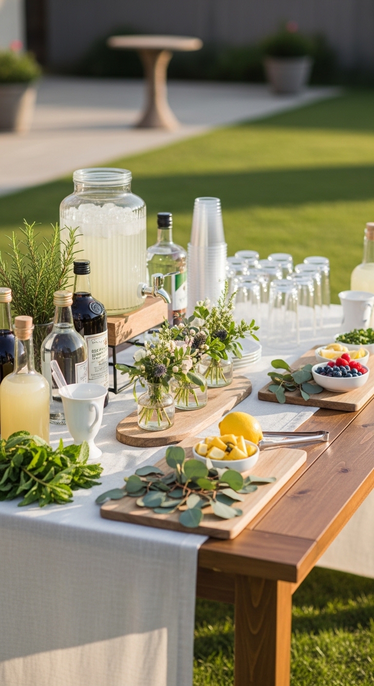  Keep-Decor-Close-to-the-Function-Not-Separate