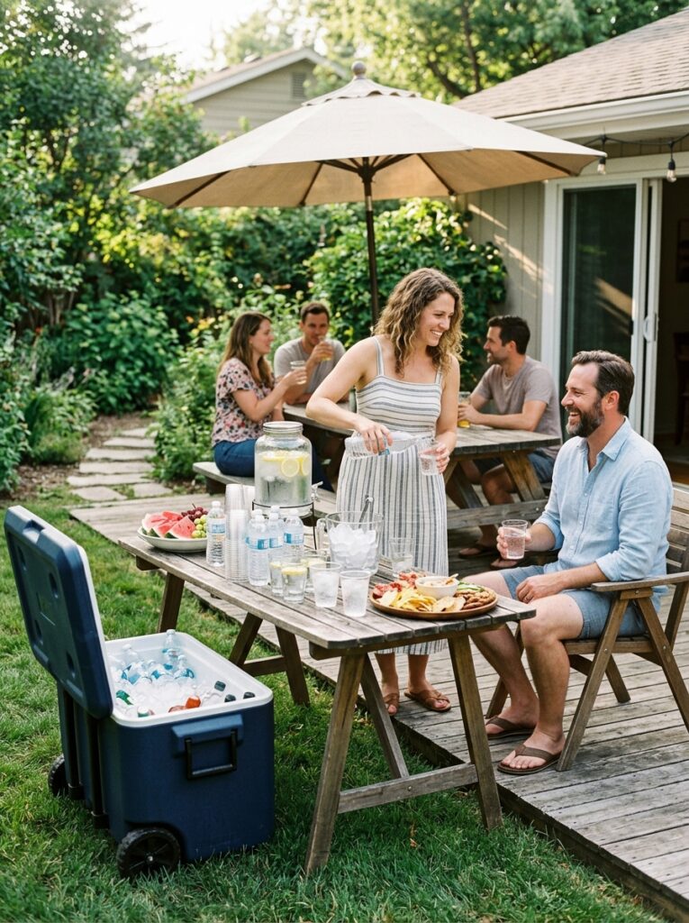 Keep-Water-and-Cooling-Simple-but-Available